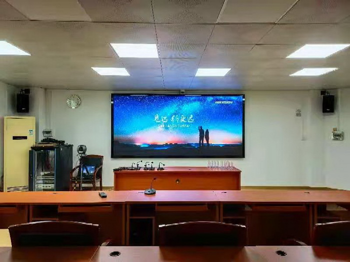 漳州批发零售led电子显示屏